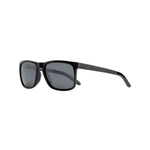 bsg-56-noir-brillant-gafas-de-sol-polarizadas-bbb-cycling-town-negro-brillante-tu