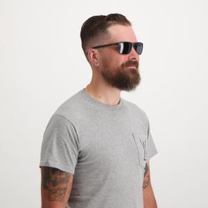 bsg-56-noir-mat-fume-gafas-de-sol-polarizadas-bbb-cycling-town-negro-mate-ahumado-tu