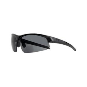 bsg-59-noir-gafas-de-sol-con-zona-de-lectura-bbb-cycling-impress-reader-negro