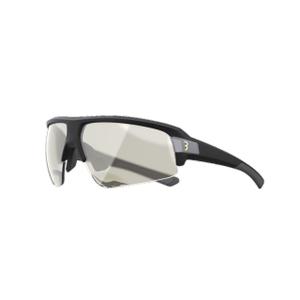 bsg-64ph-noir-mat-gafas-de-sol-bbb-cycling-impulse-reader-negro-mate
