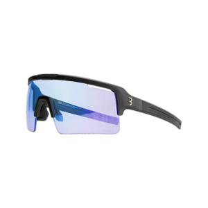 bsg-65ph-bleu-mlc-gafas-de-sol-bbb-cycling-fuse-ph-azul-mlc-tu