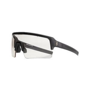 bsg-65ph-noir-mat-gafas-de-sol-bbb-cycling-fuse-ph-negro-mate-tu