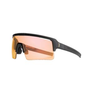bsg-65ph-rouge-mlc-gafas-de-sol-bbb-cycling-fuse-ph-rojo-mlc-tu