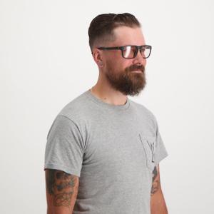 bsg-66ph-noir-mat-gafas-de-sol-bbb-cycling-spectre-ph-negro-mate-tu