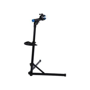 btl-36-noir-pie-de-reparacion-bbb-cycling-profimount-negro-tu