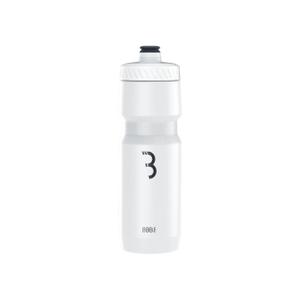 bwb-15-blanc-botella-con-valvula-autotank-bbb-cycling-blanco-blanca-750-ml