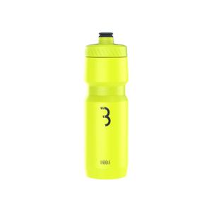 bwb-15-jaune-botella-con-valvula-autotank-bbb-cycling-amarillo-750-ml