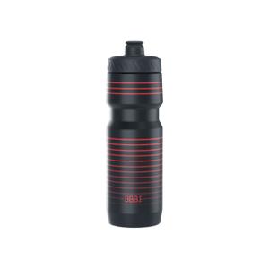 bwb-15-noir-rouge-botella-con-valvula-autotank-bbb-cycling-negro-rojo-750-ml