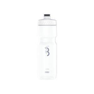 bwb-15-transparent-botella-con-valvula-autotank-bbb-cycling-transparente-750-ml