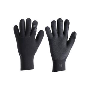 bwg-26-noir-guantes-de-invierno-bbb-cycling-neoshield-negro