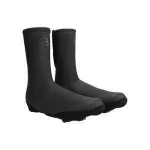 bws-28-noir-cubre-zapatos-bbb-cycling-arcticduty-negro