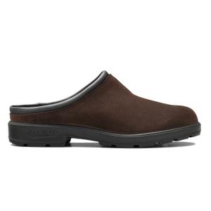 blund-2521-zuecos-blundstone-original-marron-oscuro