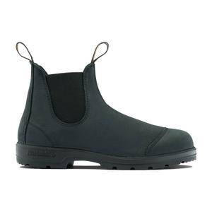 blund-2547-botines-blundstone-chelsea-classic-pebble-black