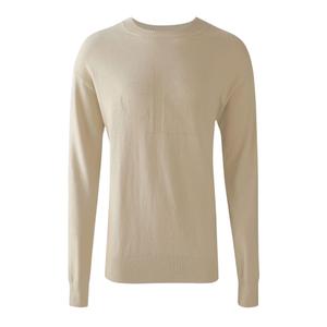 j30j326453-jersey-de-cuello-redondo-calvin-klein-intarsia-mix-beige