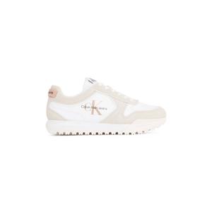 yw0yw00934-zapatillas-de-piel-mujer-calvin-klein-toothy-blanco-blanca