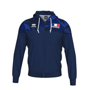 gg0a6z01970frv-sudadera-tempo-francia-2025-26-azul-real