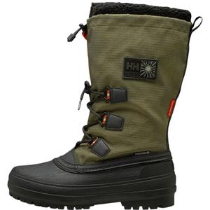 11768-431-botas-de-invierno-helly-hansen-arctic-patrol-utilityverde-negro