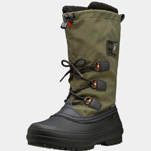 product/2/0/2025_10_helly-hansen_11768-431_1.jpg
