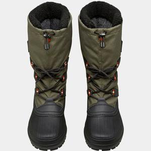 product/2/0/2025_10_helly-hansen_11768-431_3.jpg