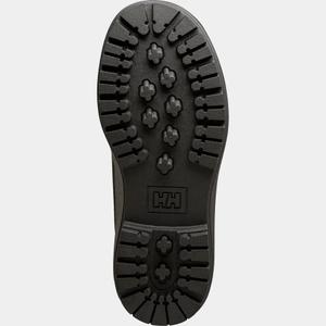 product/2/0/2025_10_helly-hansen_11768-431_4.jpg