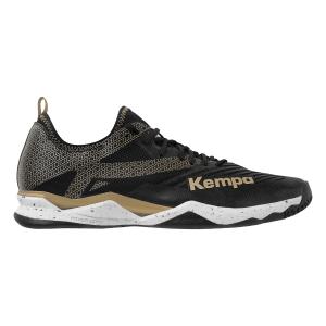 200852014-zapatillas-indoor-kempa-wing-lite-2-0-glory-el-oro-blanco-negro