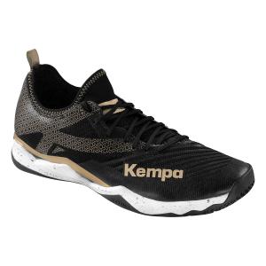 product/2/0/2025_10_kempa_200852014_1.jpg