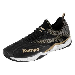 product/2/0/2025_10_kempa_200852014_5.jpg