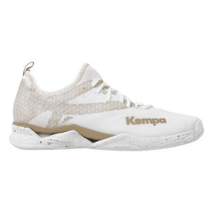 200853013-zapatillas-indoor-para-mujer-kempa-wing-lite-2-0-glory-blanco-oro