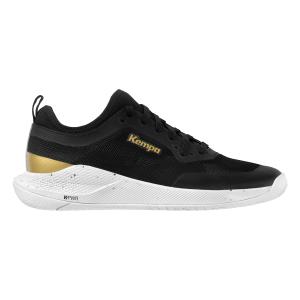 200867205-zapatillas-indoor-kempa-kourtfly-glory-el-oro-blanco-negro