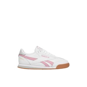 100238883-zapatillas-de-tenis-para-ni-os-reebok-campio-xt-ftwrwhite-rosado-polvoriento-gum06