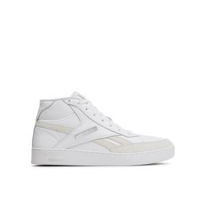 fz6030-zapatillas-reebok-club-c-form-hi-fz6030-blanco-blanca-42-5