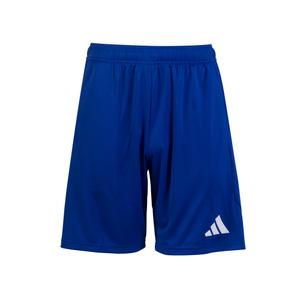 ait-jp1363-pantalon-corto-francia-handball-2024-25-selubl