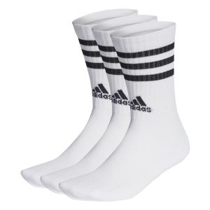 ht3458-calcetines-bajos-para-bebe-adidas-3-stripes-x3-blanco-blanca