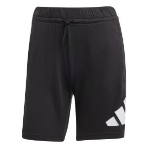 je1391-pantalon-corto-infantil-adidas-essentials-blanco-y-negro