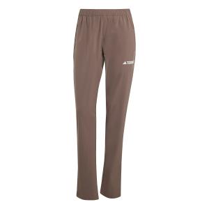 jm3132-pantalon-adidas-terrex-multi-essentials-earstr
