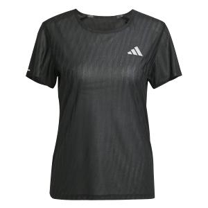 jm5705-camiseta-mujer-adidas-365-climacool-negro-gris