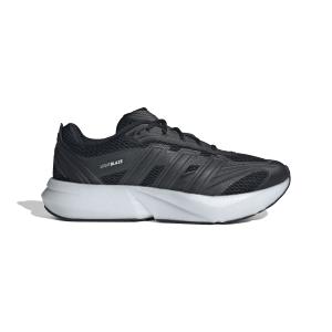 jp6289-zapatillas-adidas-lightblaze-glow-cblack-negro-carbon