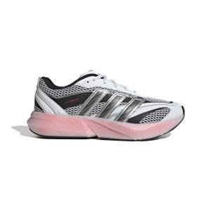 js2061-zapatillas-adidas-lightblaze-glow-ftwwht-cblack-lucred