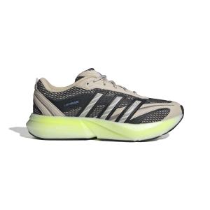 js2065-zapatillas-adidas-lightblaze-glow-cblack-carbon-wonbei