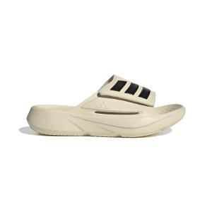 js3586-chanclas-adidas-lightblaze-wonwhi-cblack-wonwhi