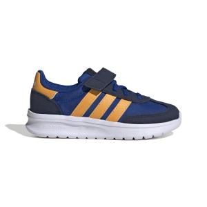 js3670-zapatillas-infantil-adidas-run-70s-2-0-croyal-cogold-conavy
