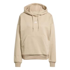 jv7310-sudadera-con-capucha-adidas-essentials-small-logo-feel-cozy-warsan-white