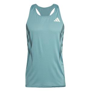 jv9307-camiseta-de-tirantes-adidas-adizero-archive-powtea