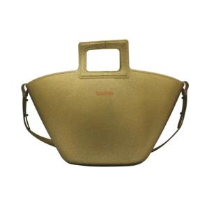 s241018-103-bolso-de-mano-de-lentejuelas-para-mujer-cacatoes-marisco-oro-tu