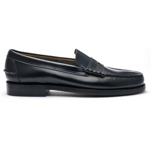 7000300-902w-mocasines-clasicos-sebago-dan-black-wide