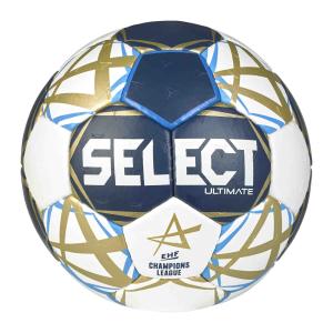 l200040-610-balon-ultimate-ehf-cl-v25-26-blanco-azul