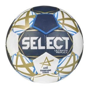 l220042-610-balon-replica-ehf-cl-v25-26-blanco-azul