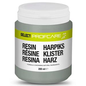 l840001-997-200-resina-blanca-select-profcare-200-ml-en-blanco-y-negro-200-ml