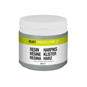 l840001-997-500-resina-blanca-select-profcare-500-ml-en-blanco-y-negro-500-ml