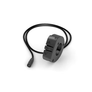 maheb040011-control-de-bicicletas-mahle-x35-trio-can-v2-negro-tu